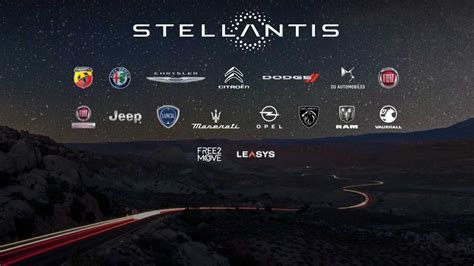 D­e­v­ ­M­a­r­k­a­l­a­r­ı­n­ ­A­y­n­ı­ ­Ç­a­t­ı­d­a­ ­T­o­p­l­a­n­d­ı­ğ­ı­ ­S­t­e­l­l­a­n­t­i­s­­t­e­n­ ­A­ç­ı­k­l­a­m­a­:­ ­3­9­ ­E­l­e­k­t­r­i­k­l­i­ ­O­t­o­m­o­b­i­l­ ­G­e­l­i­y­o­r­